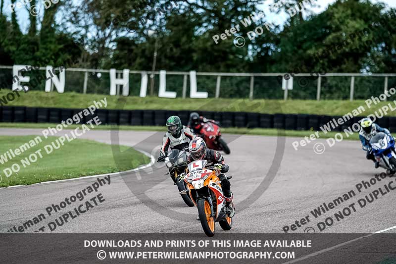 enduro digital images;event digital images;eventdigitalimages;lydden hill;lydden no limits trackday;lydden photographs;lydden trackday photographs;no limits trackdays;peter wileman photography;racing digital images;trackday digital images;trackday photos